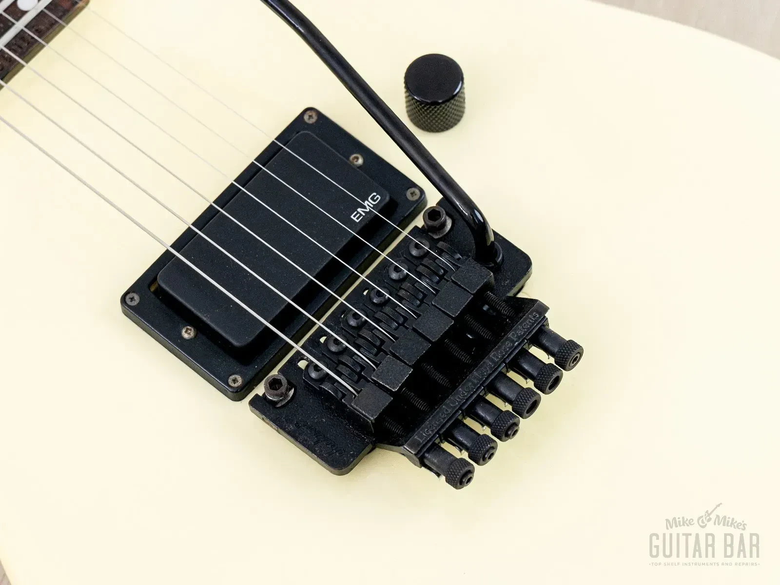 Изображение №8