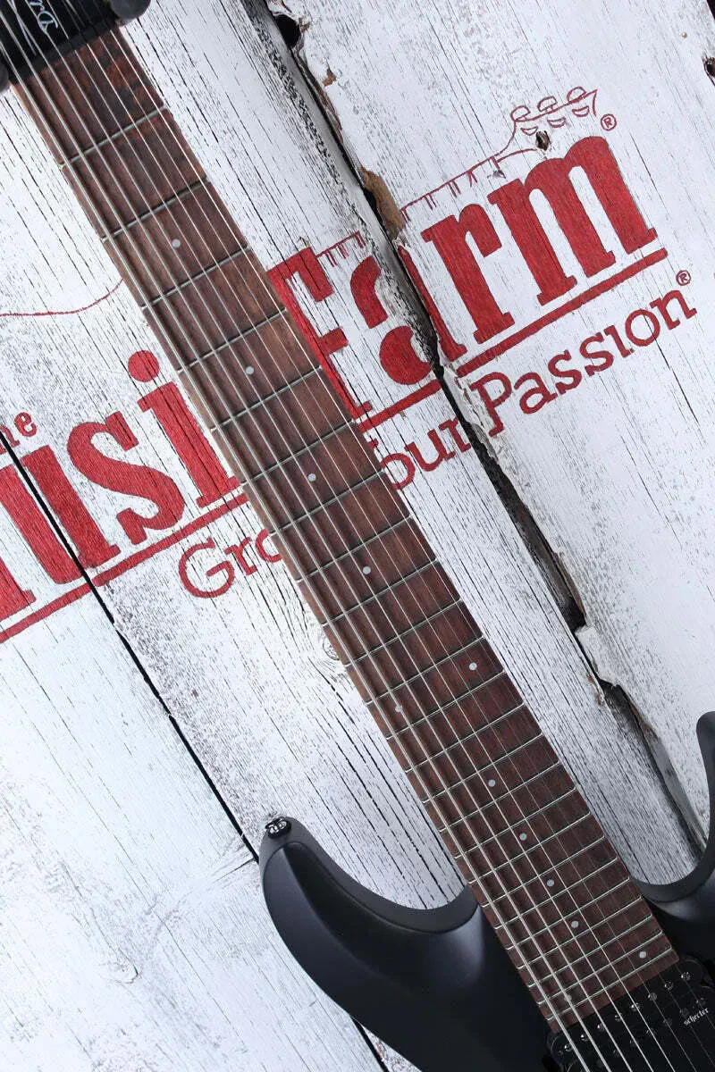 Изображение №6