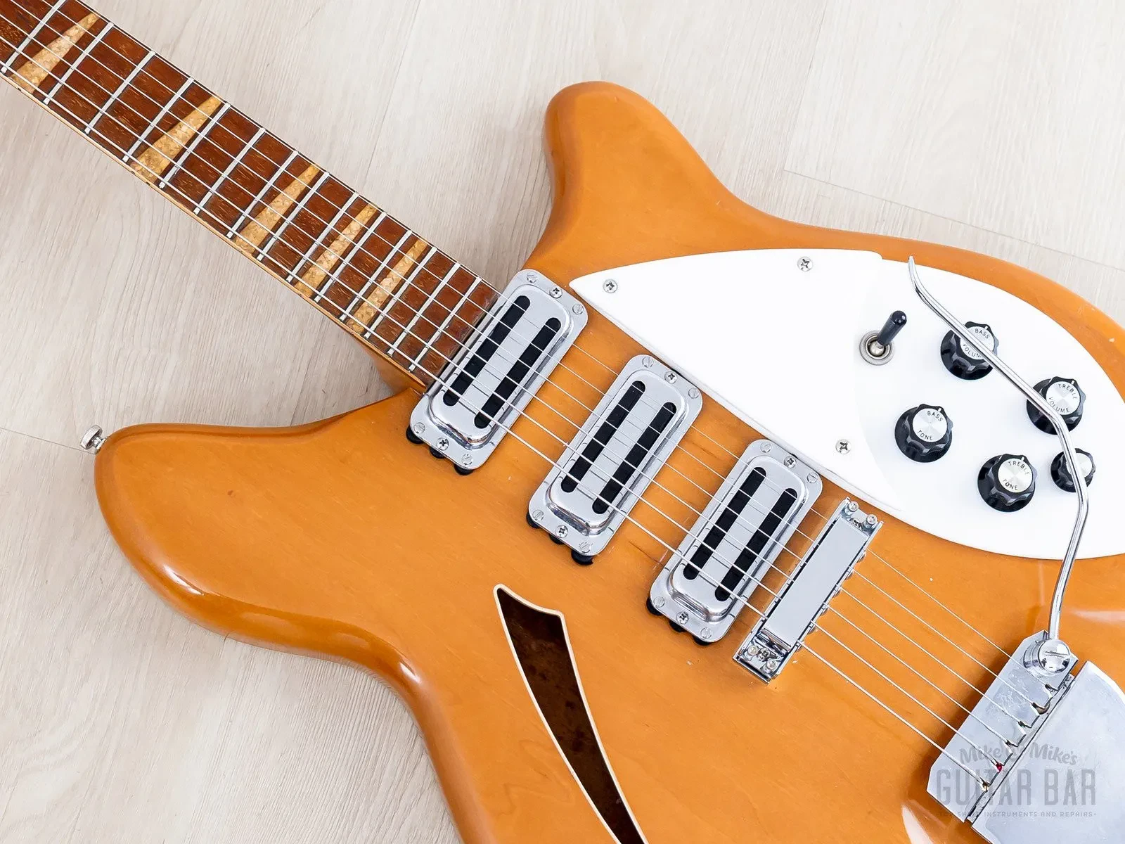 Изображение №7