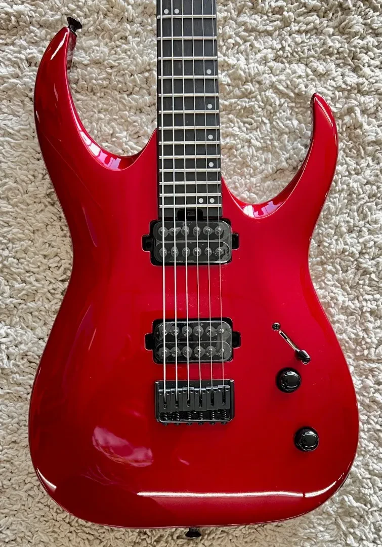 Изображение №3