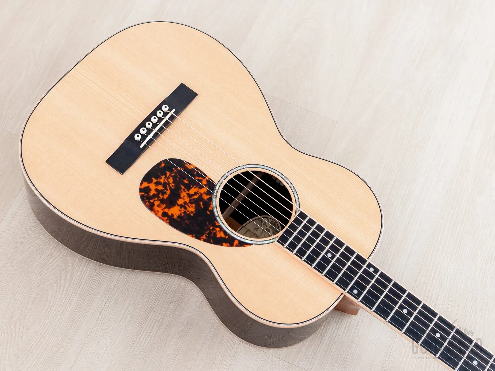 Изображение №11