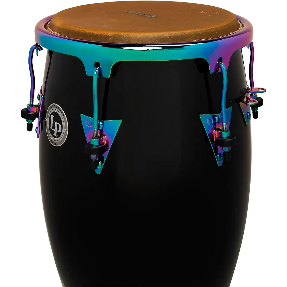 Изображение №5