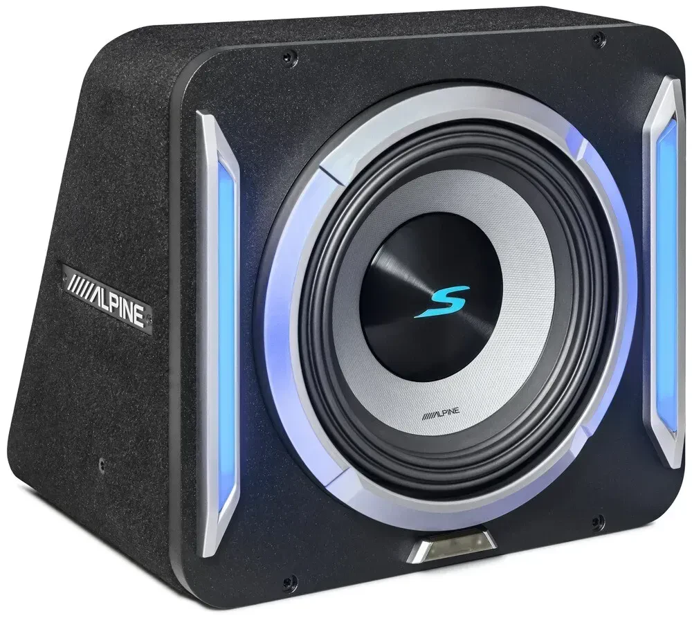 Изображение №5