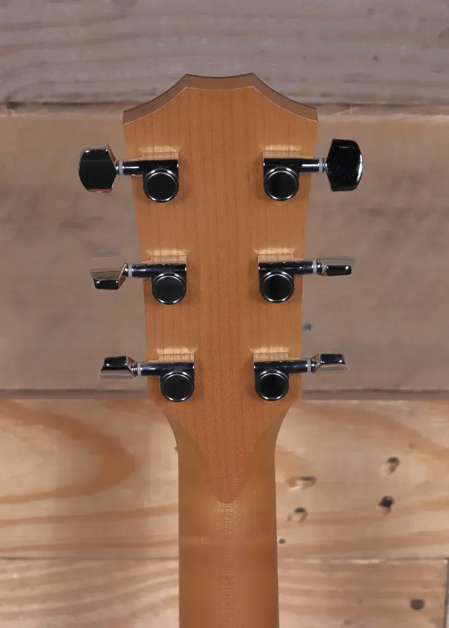 Изображение №7