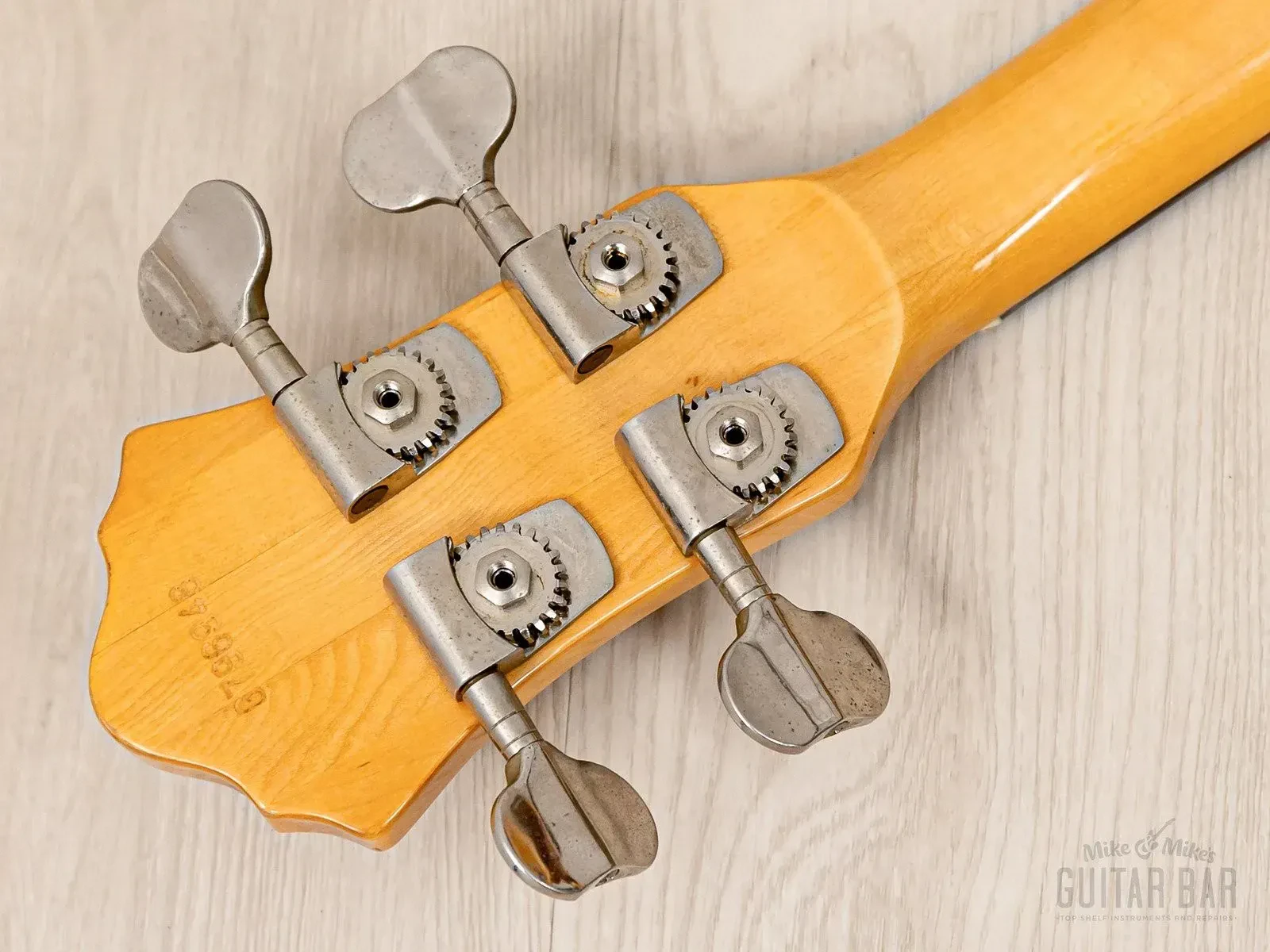 Изображение №15