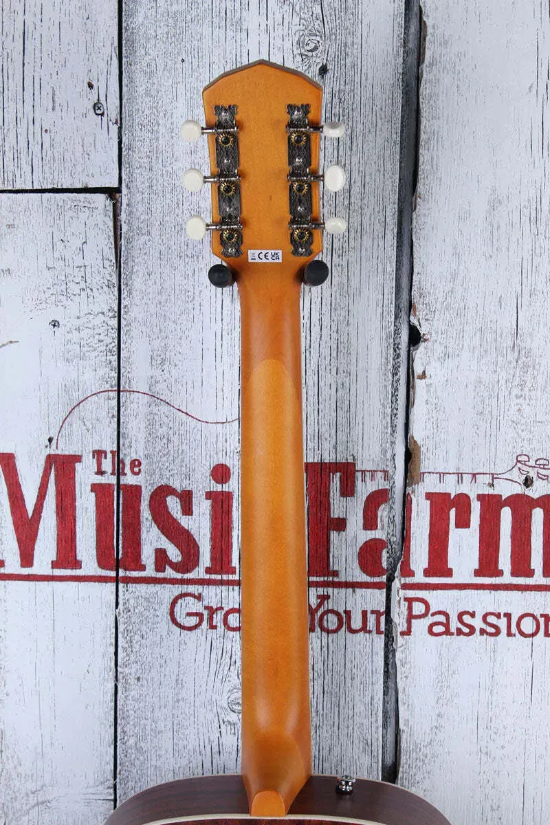 Изображение №13