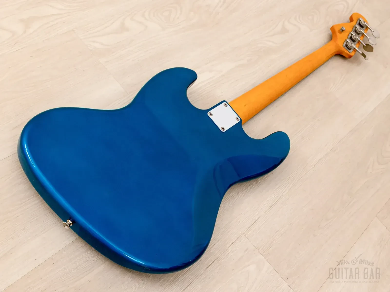 Изображение №13