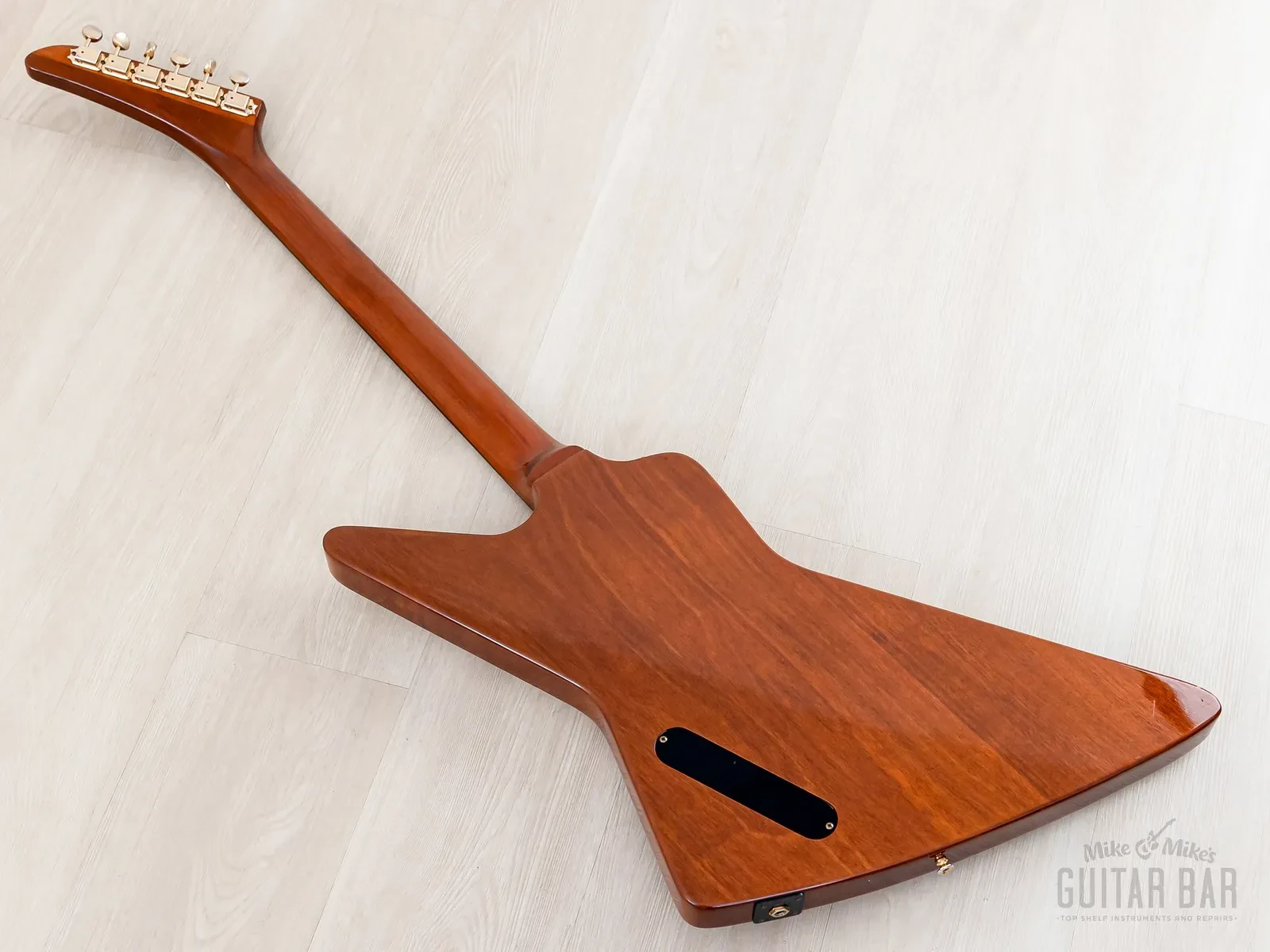 Изображение №12