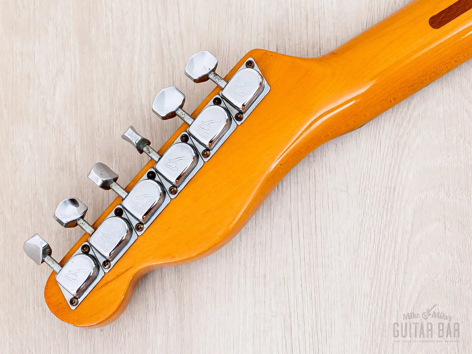 Изображение №5