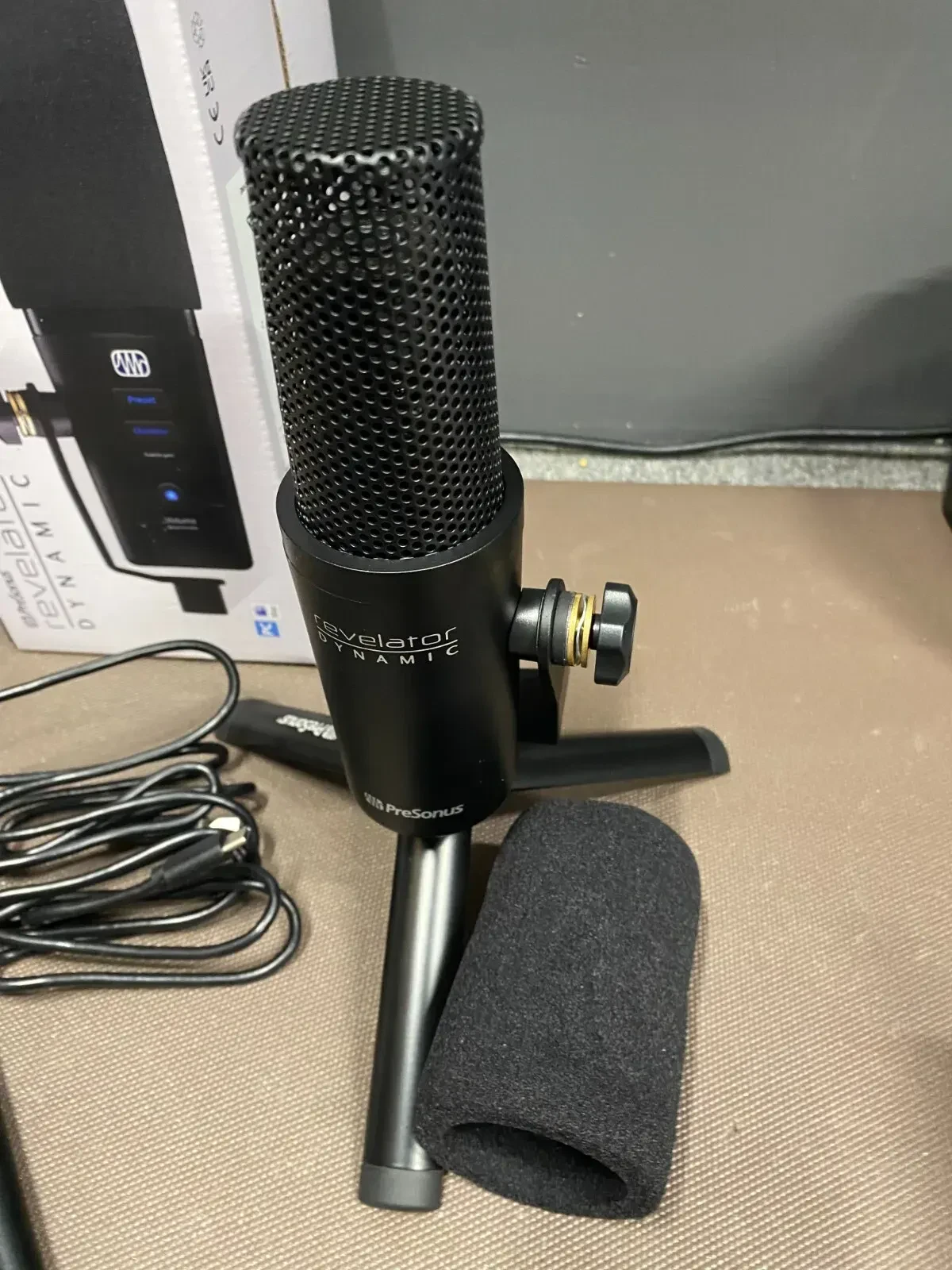 Изображение №5