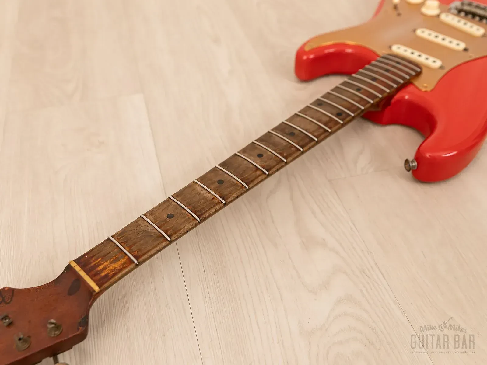 Изображение №16