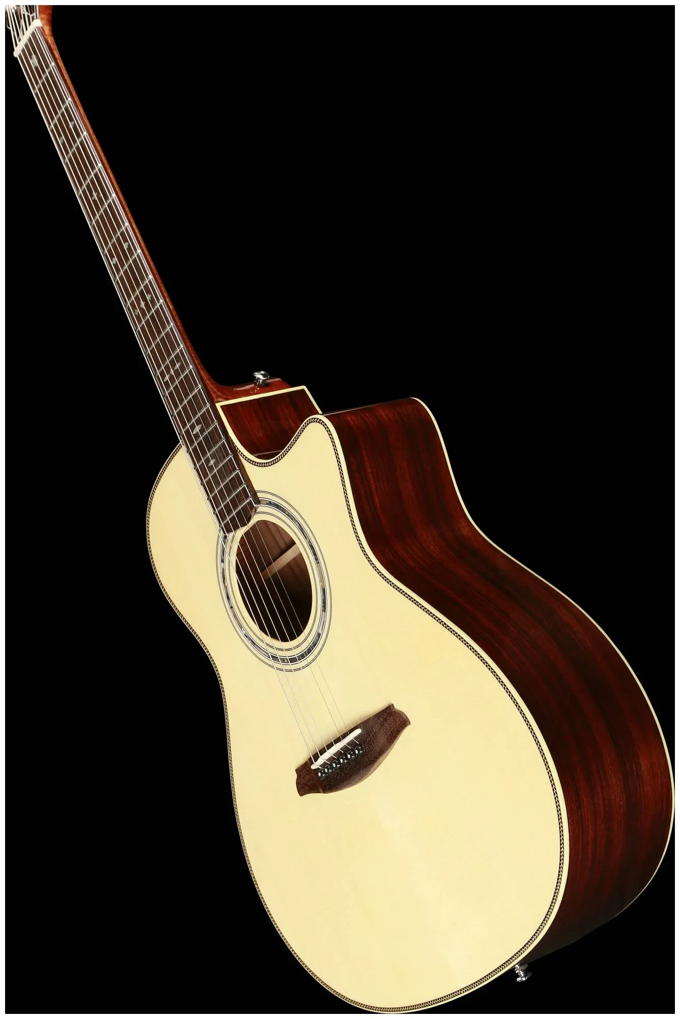 Изображение №13