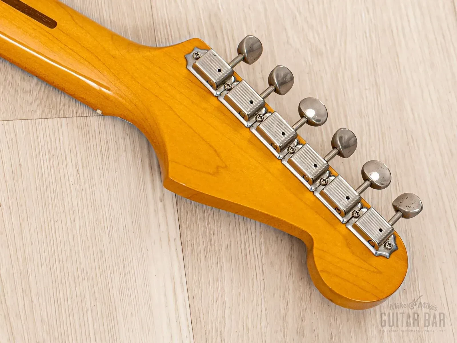 Изображение №16