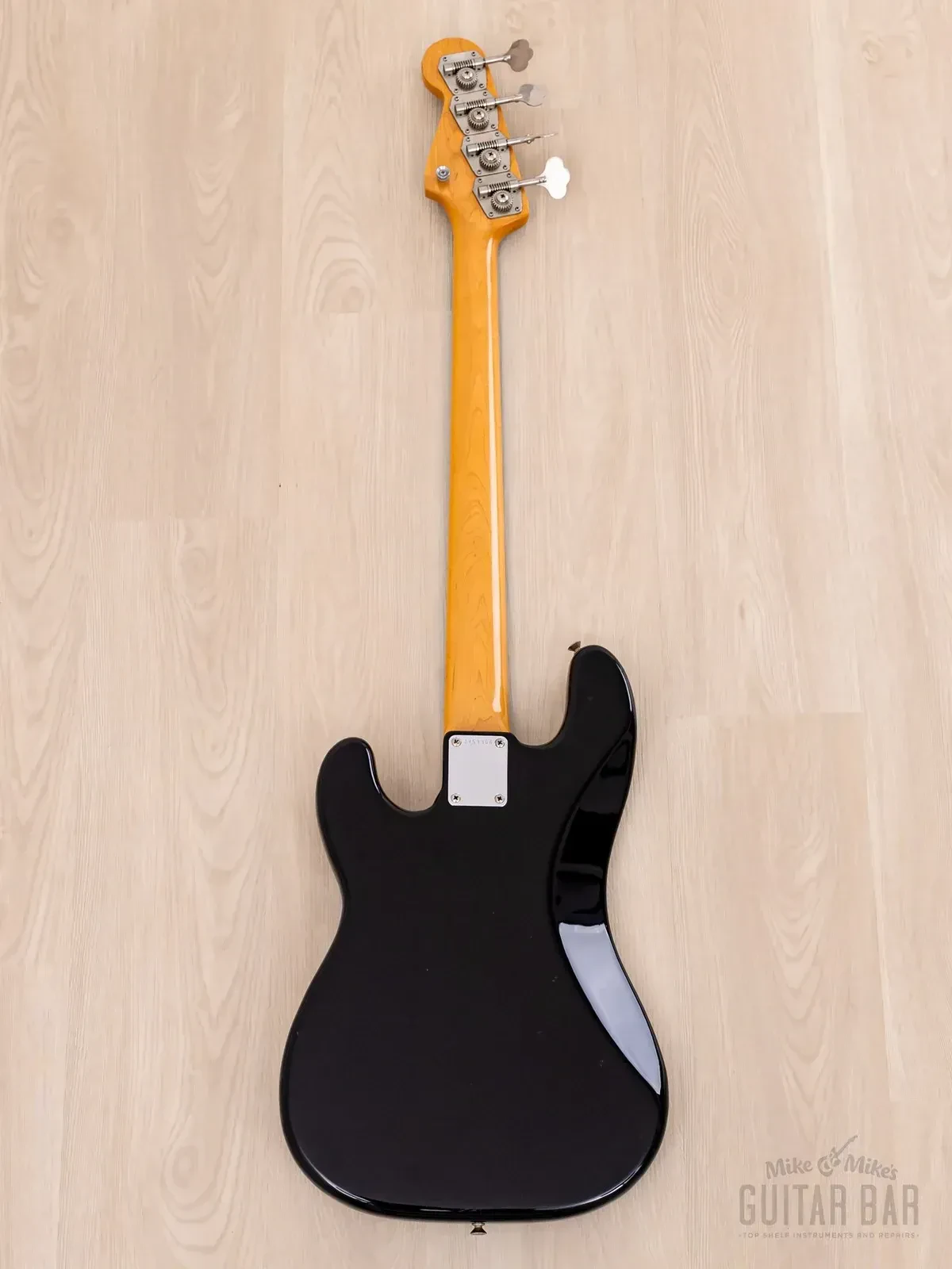 Изображение №11