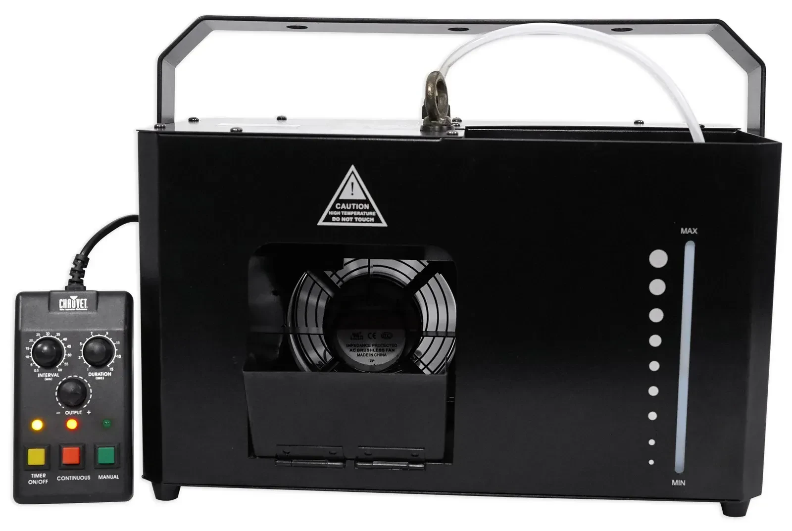 Изображение №2