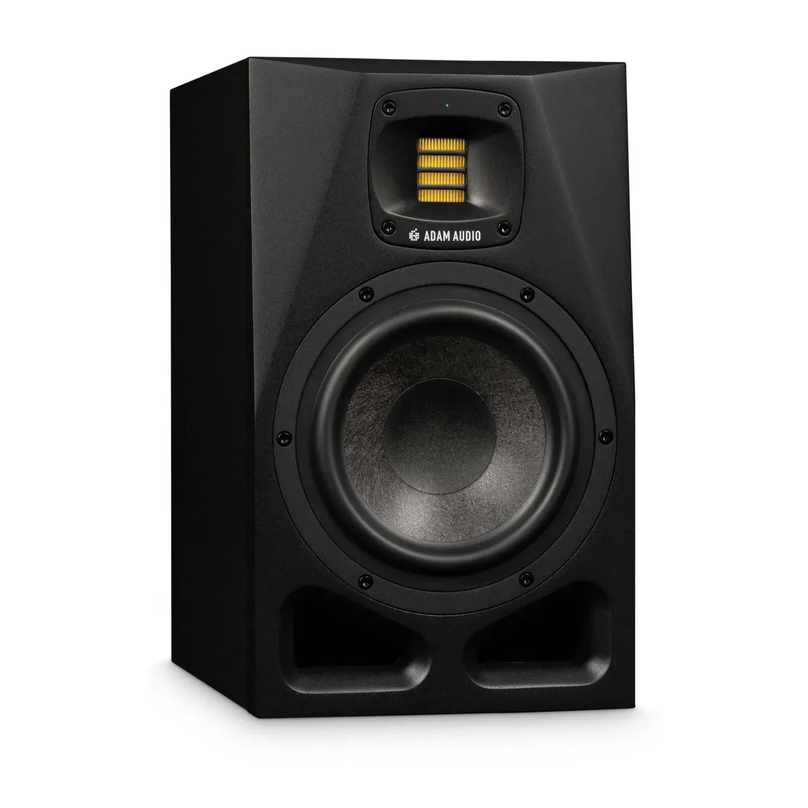 Изображение №2