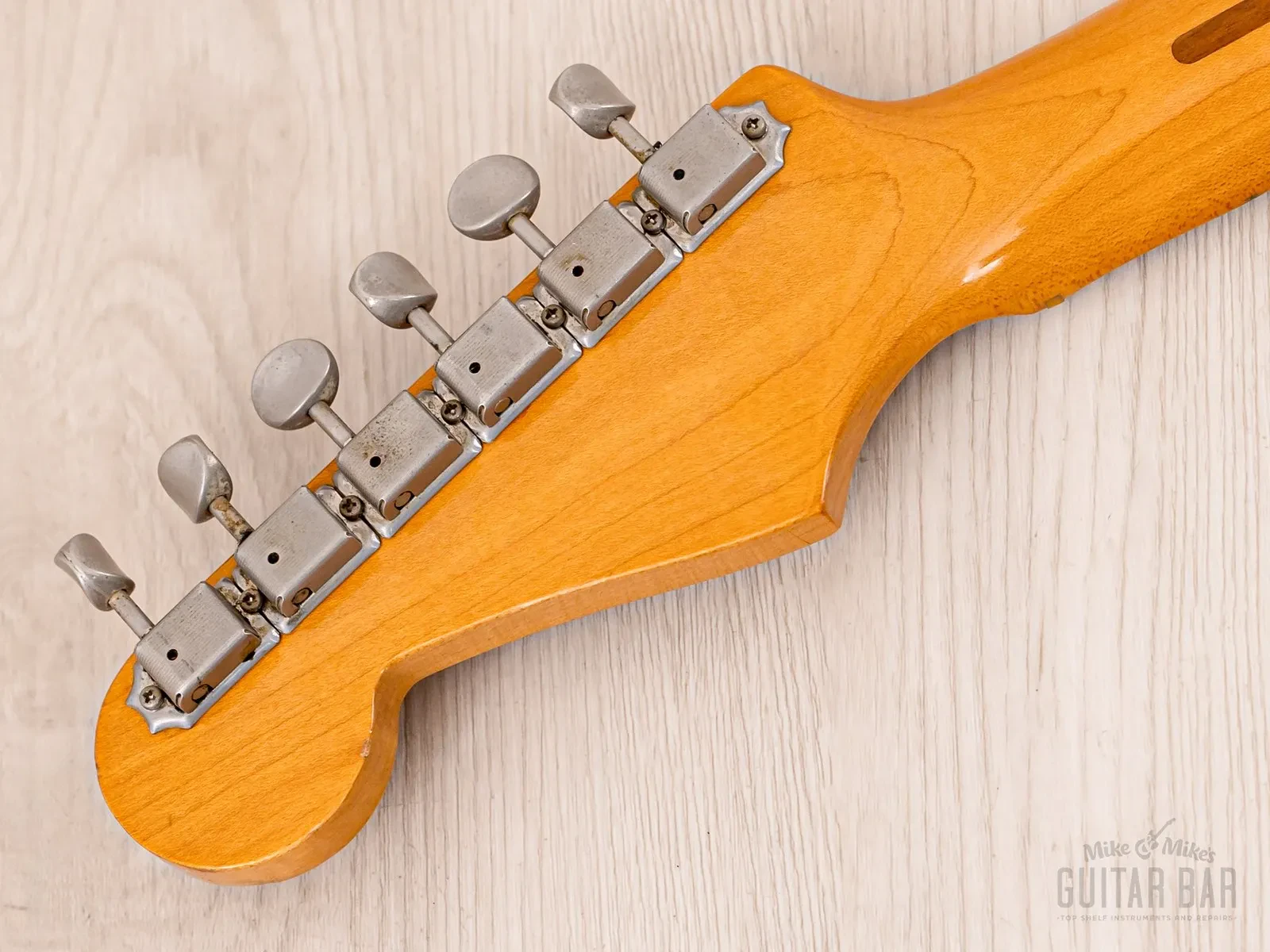 Изображение №5