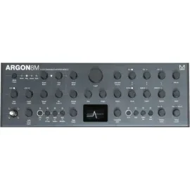 Modal Electronics Argon8M B-Ware