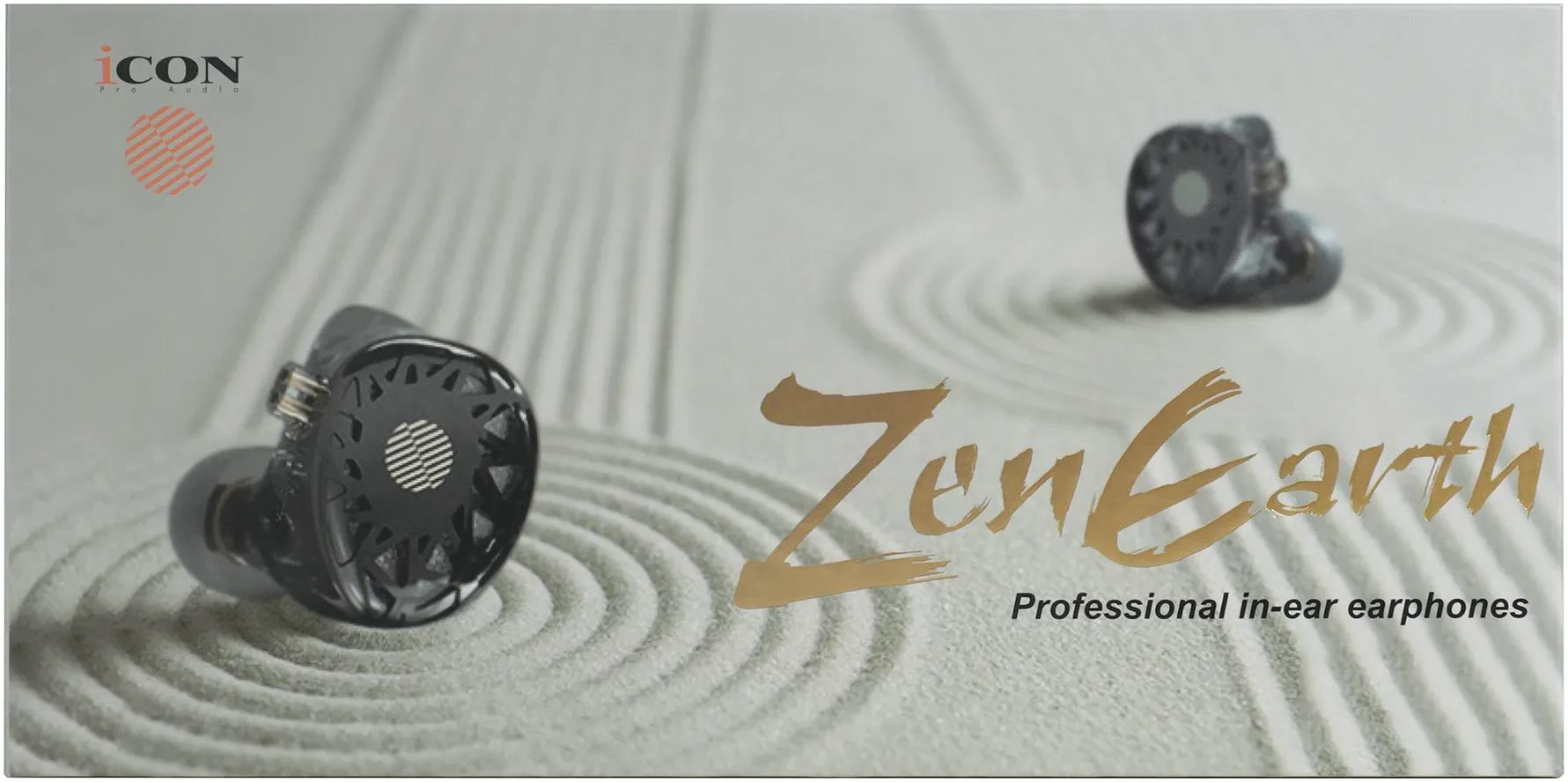 Изображение №8