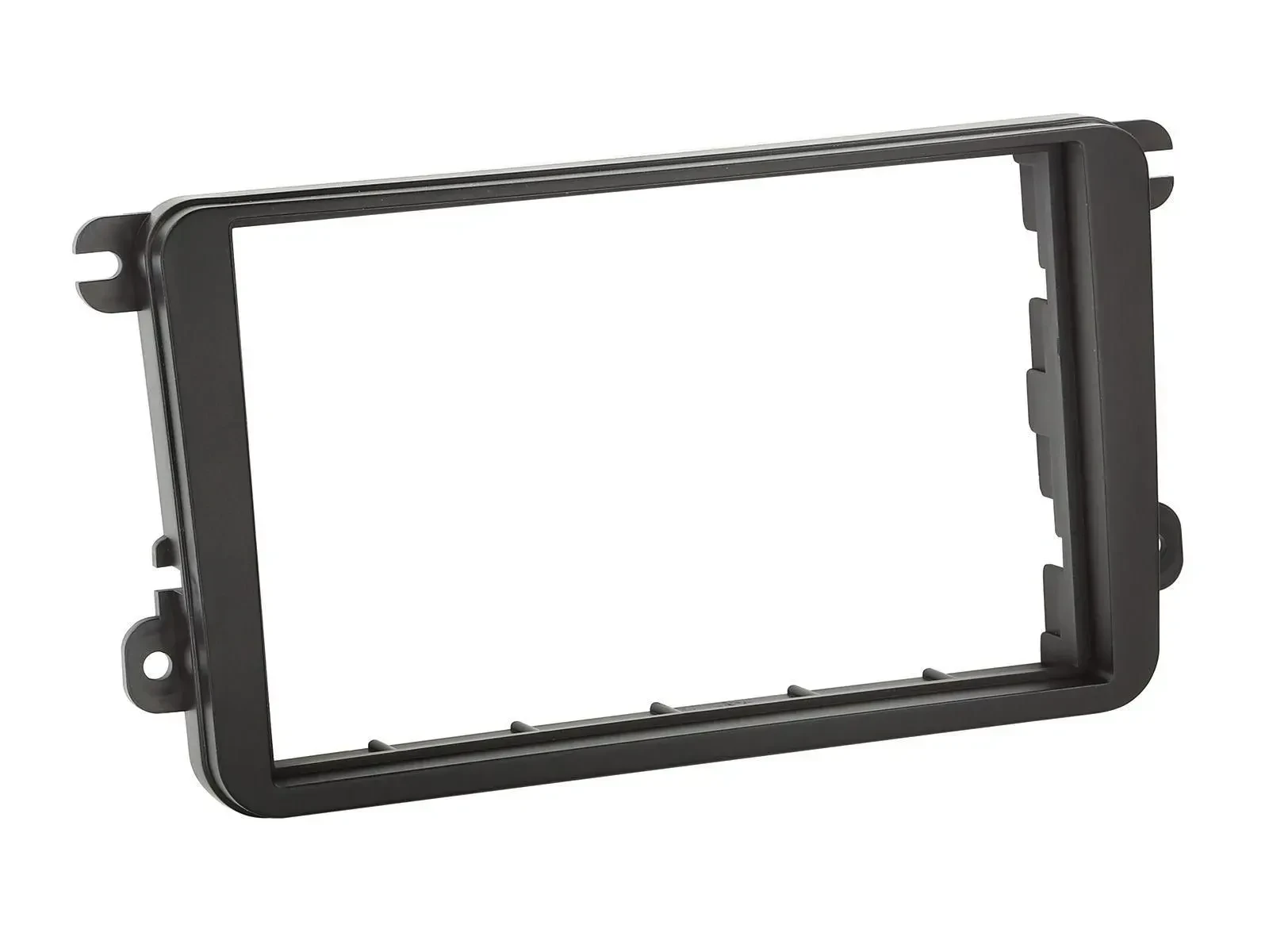 Изображение №7