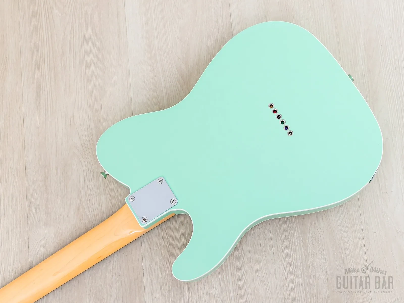 Изображение №15