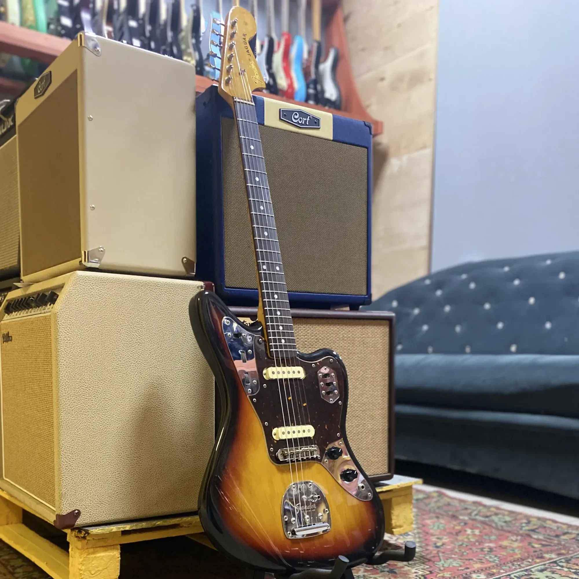 Изображение №4