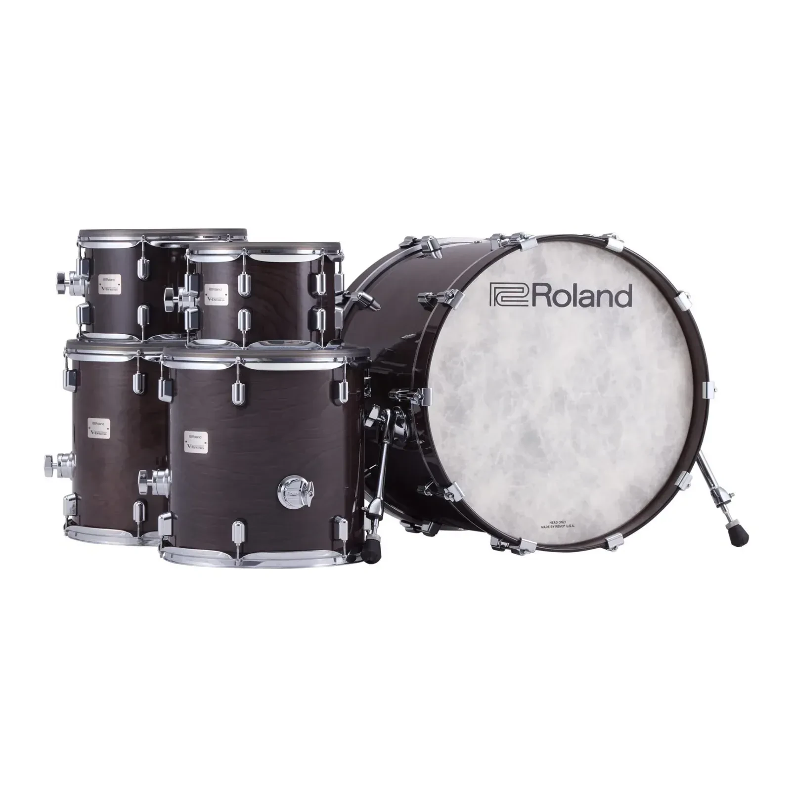 Изображение №3