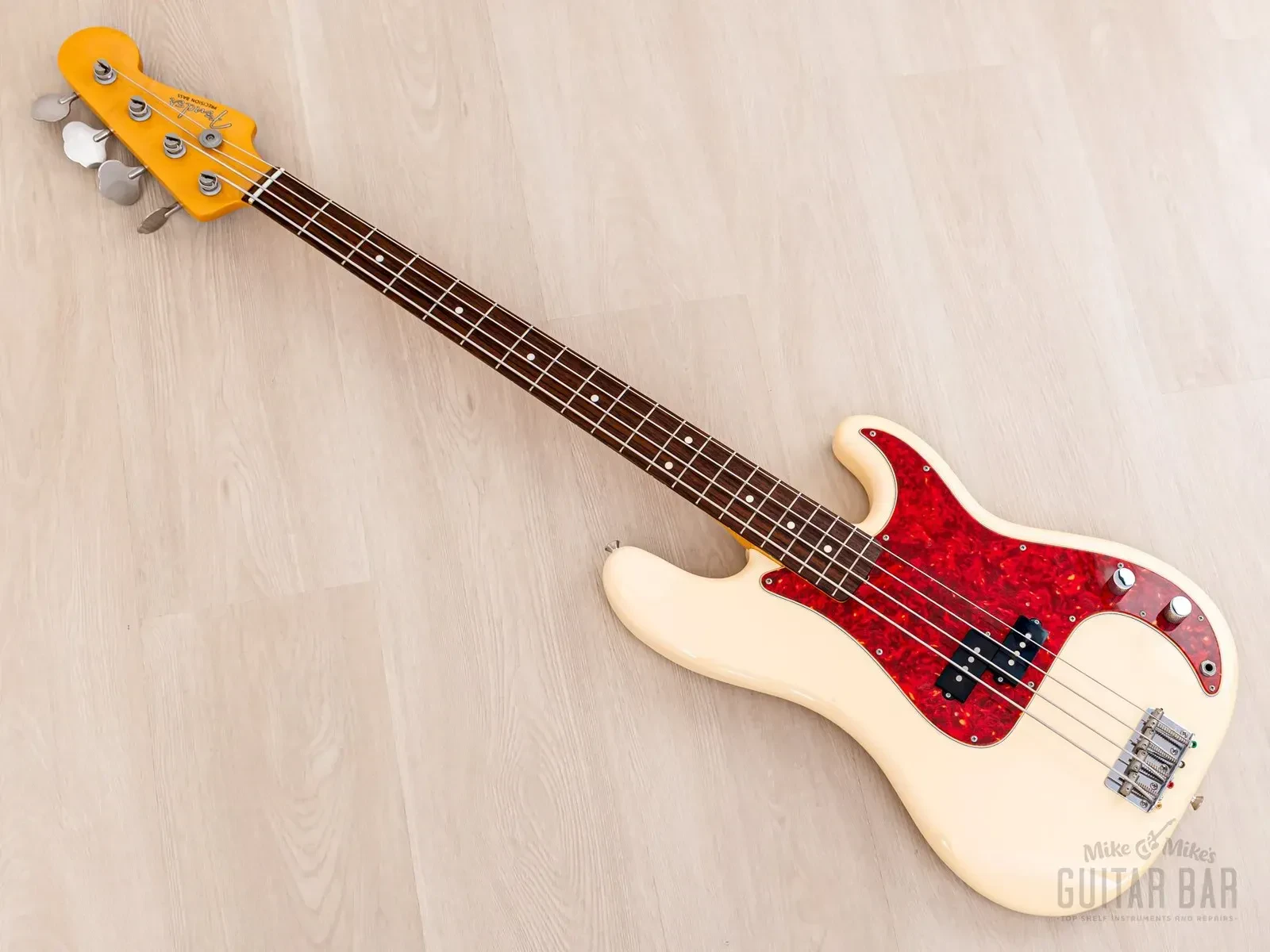 Изображение №9