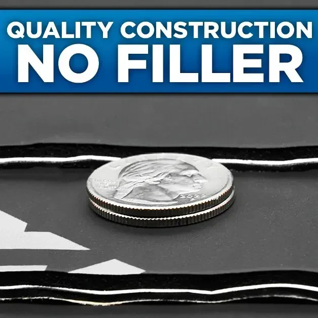 Изображение №9