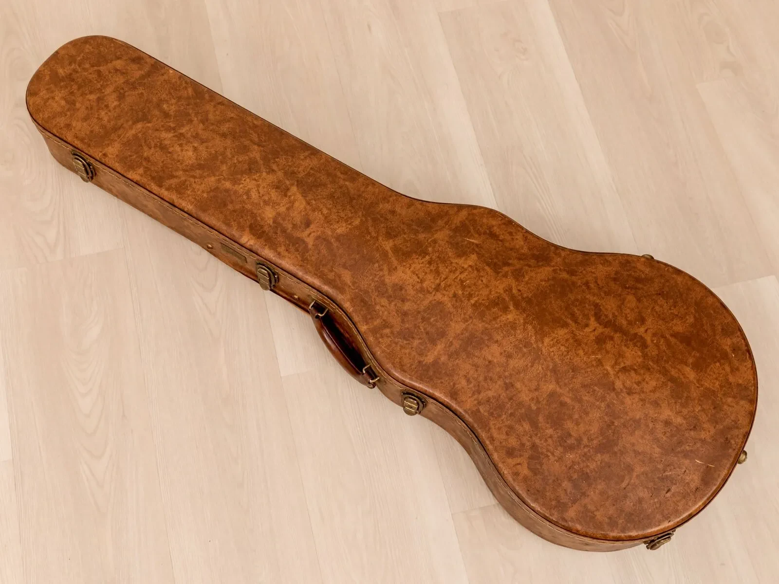 Изображение №19