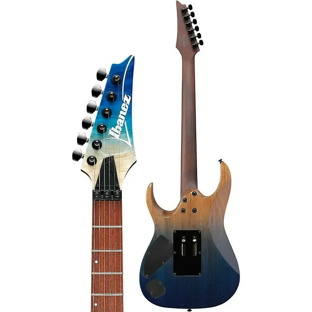 Изображение №2