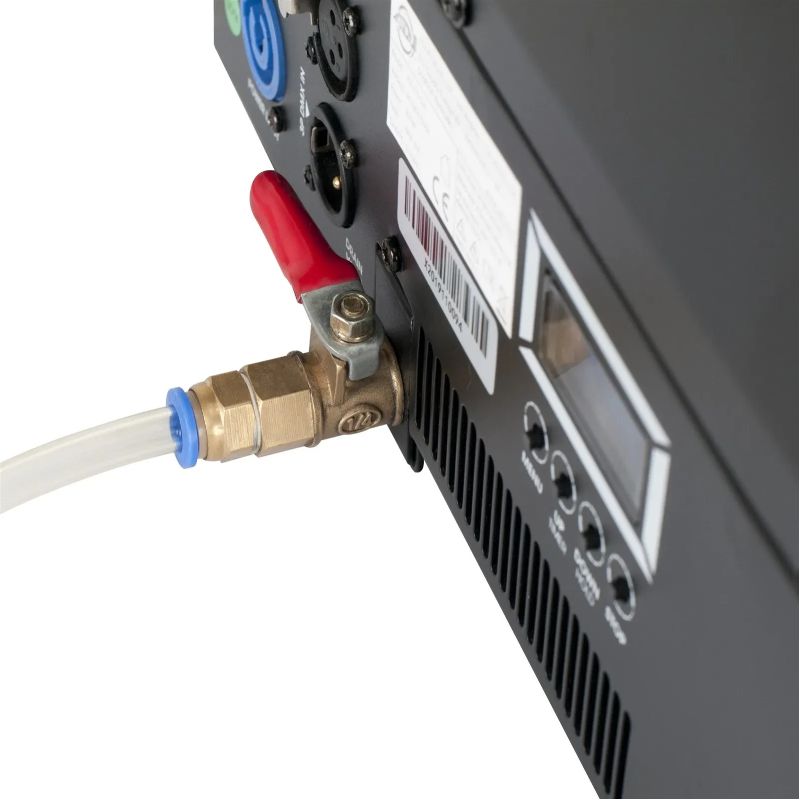 Изображение №6