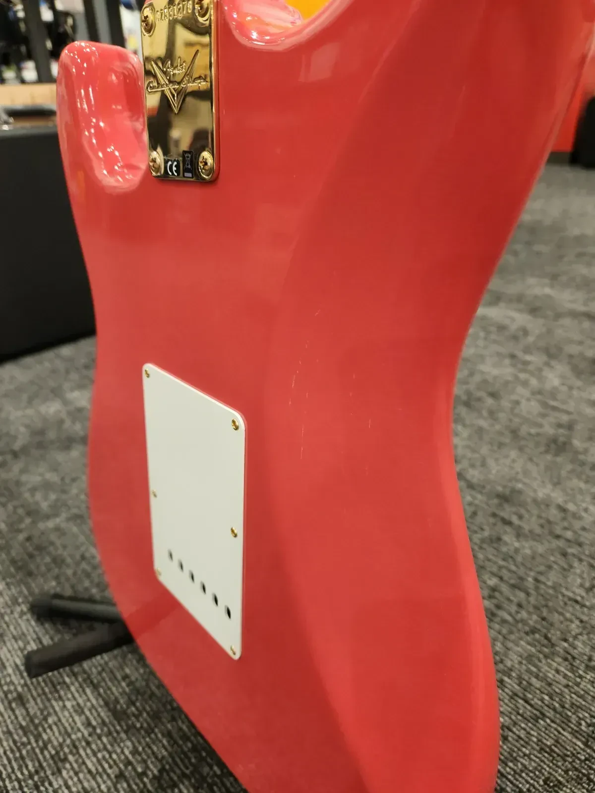 Изображение №8