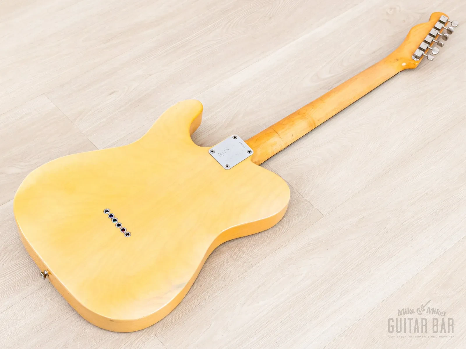 Изображение №14