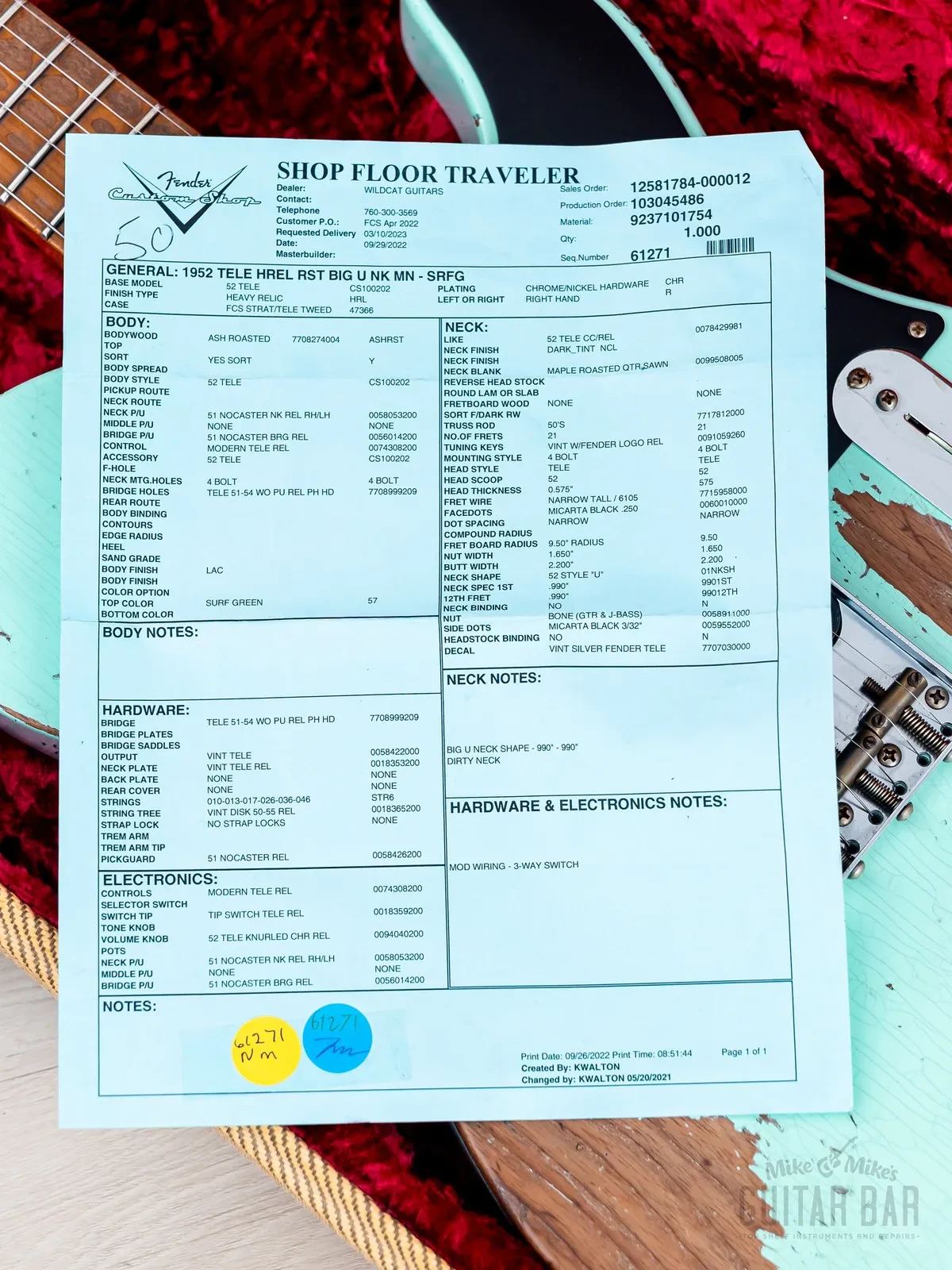 Изображение №15