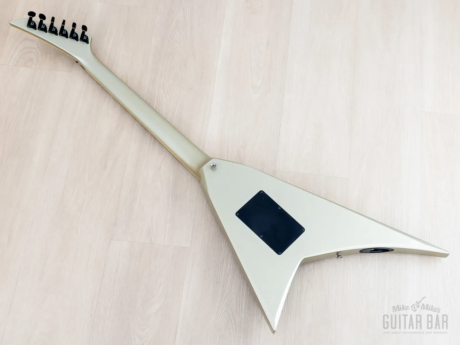 Изображение №13