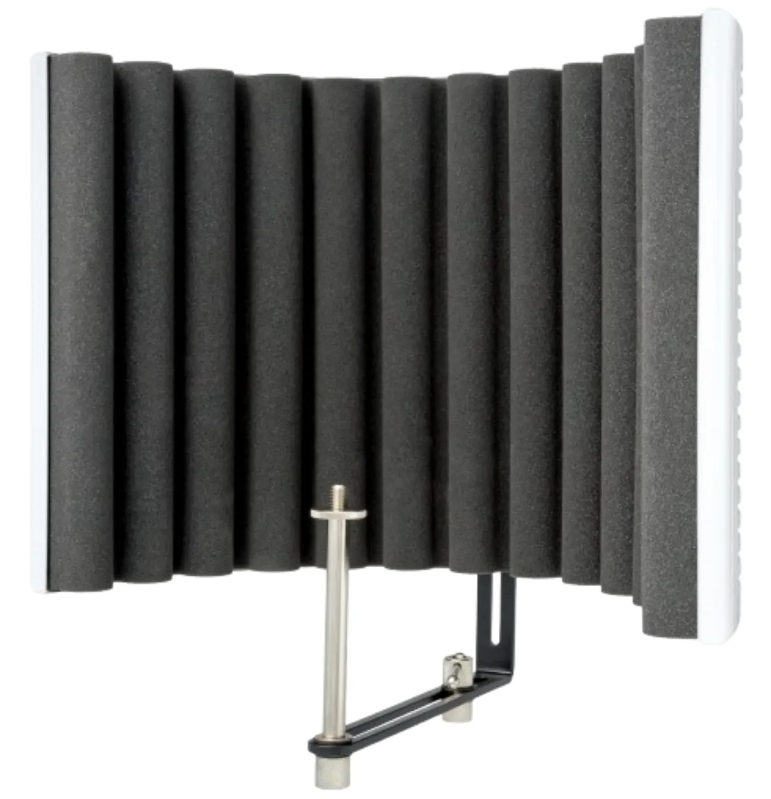 Изображение №7