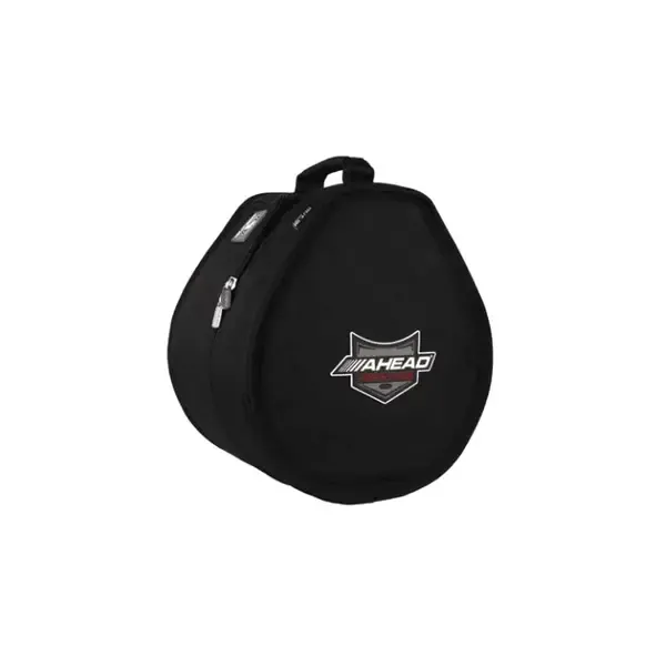 Кейс для барабана Ahead AR3016 Multi Snare Case 16x14