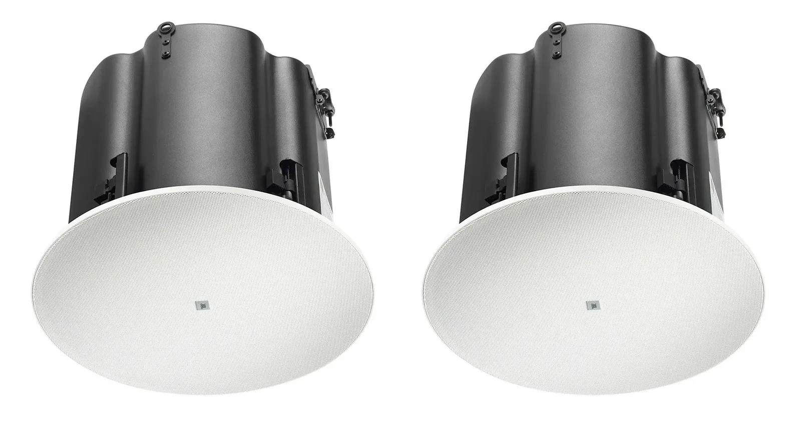 Сабвуфер потолочный для инсталляций JBL Control 419CS/T 8" (набор, пара) 70V