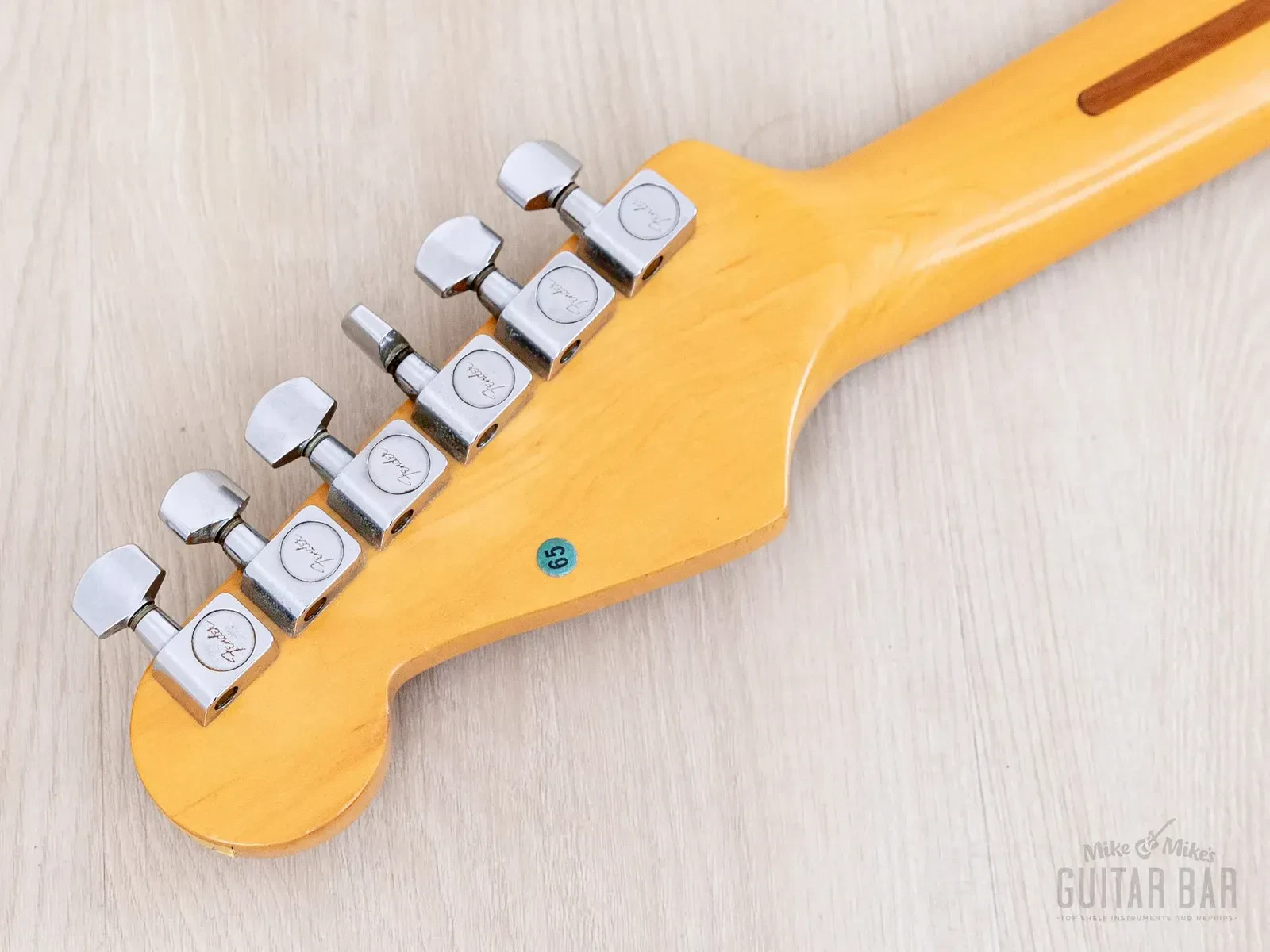 Изображение №15