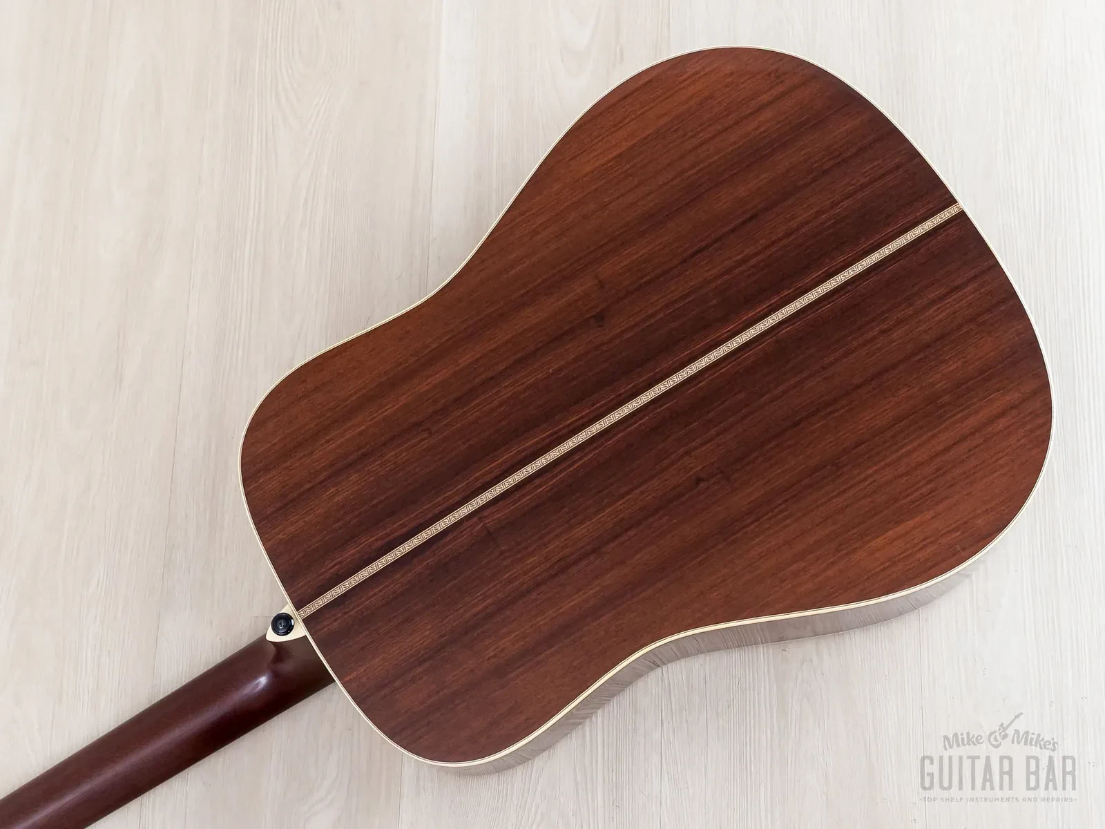 Изображение №18