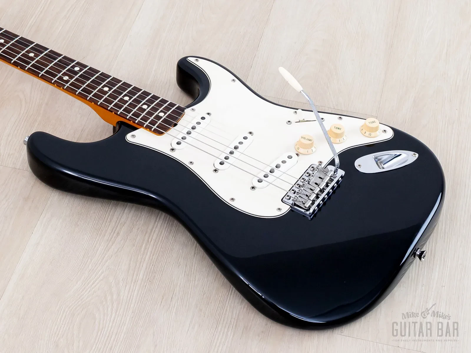 Изображение №9