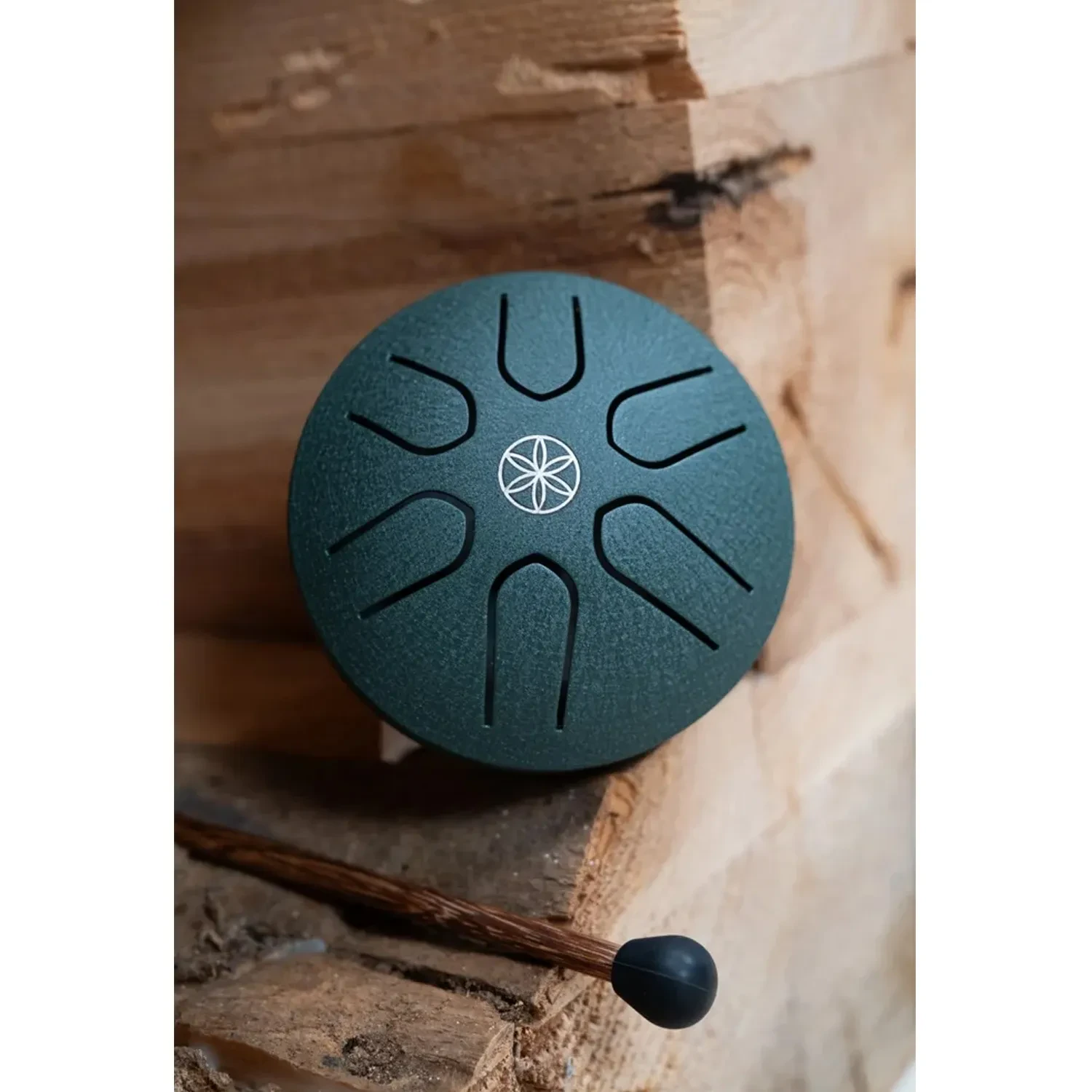 Изображение №9