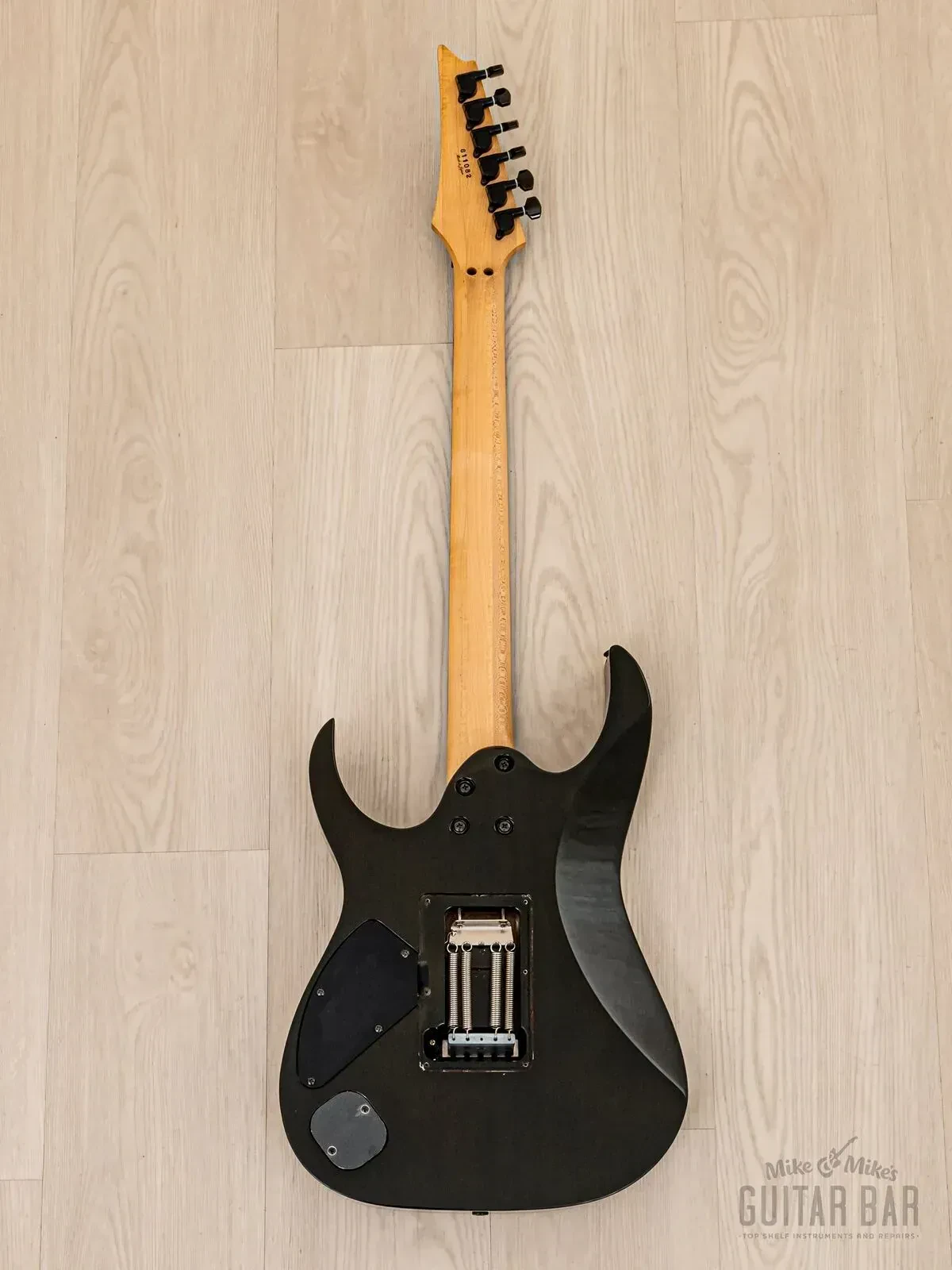 Изображение №10