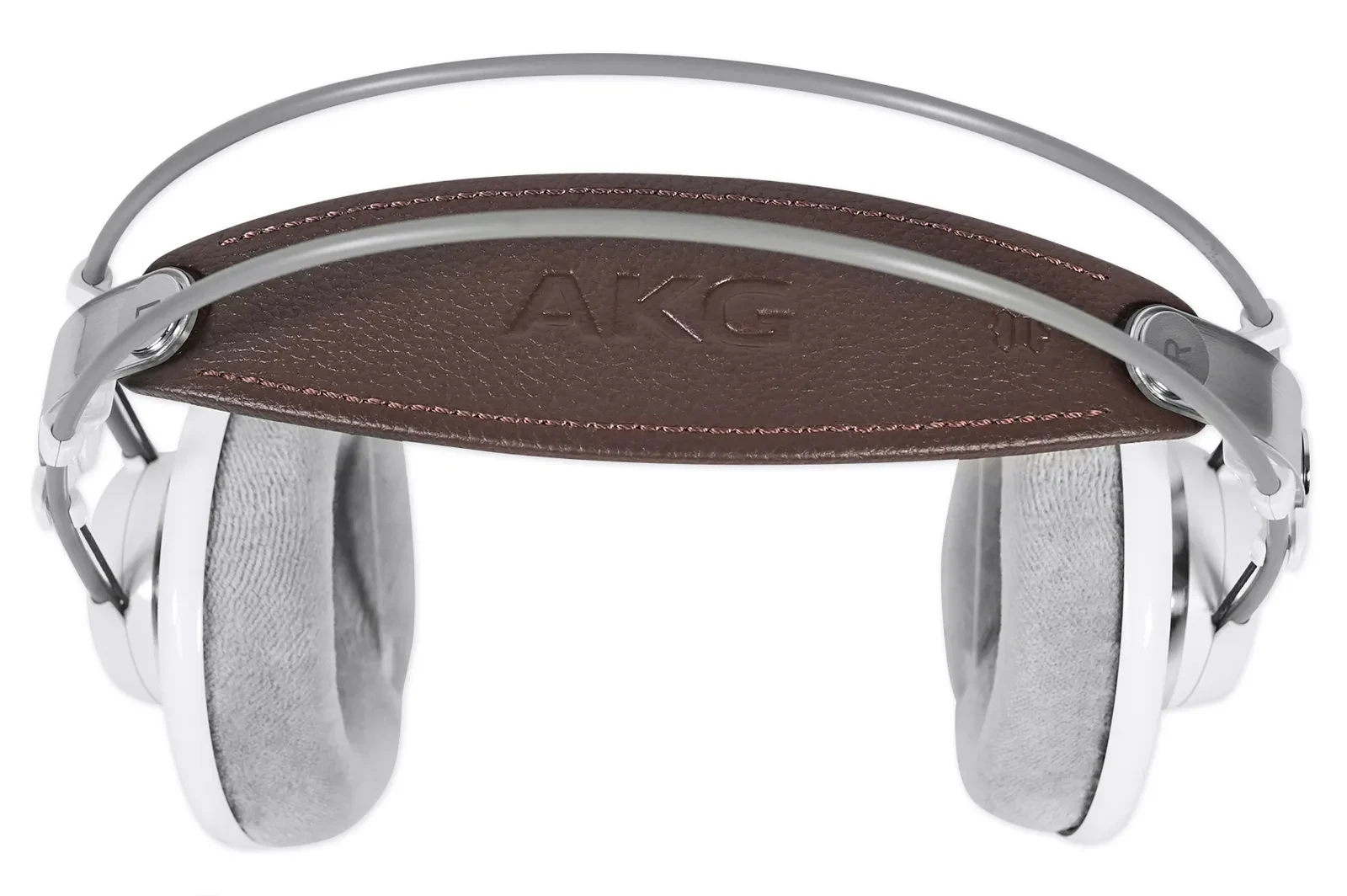 Изображение №11