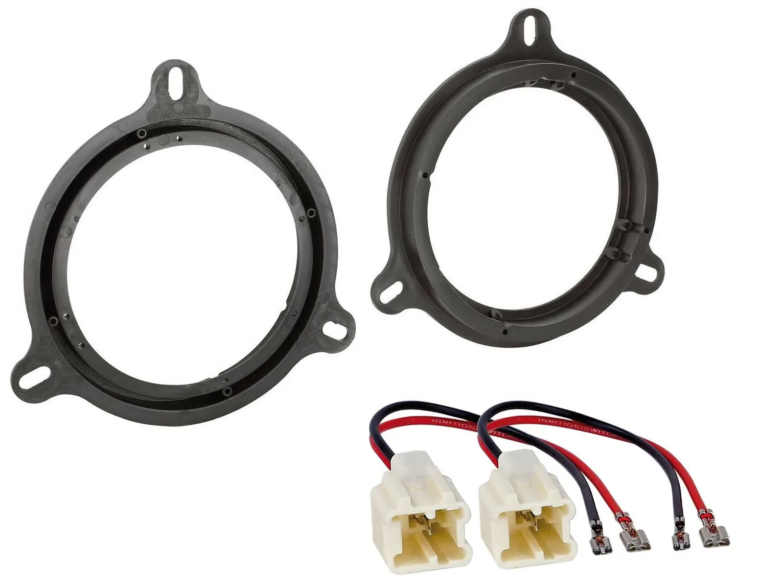 Изображение №3