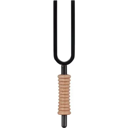 Камертон Schlagwerk STFS-FA Black 639Hz