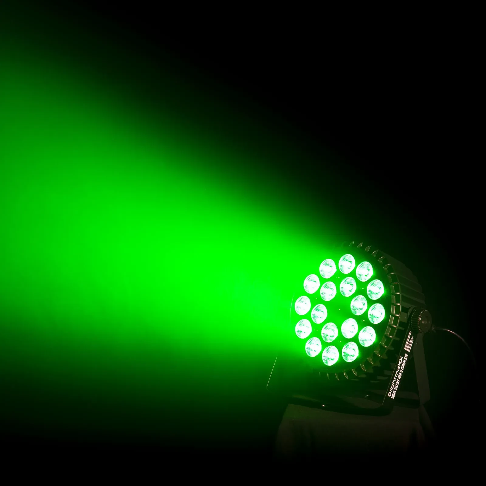 Изображение №8