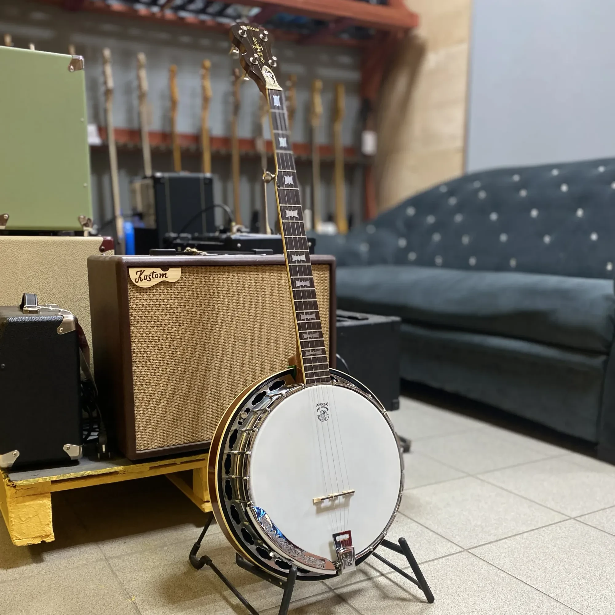 Изображение №4