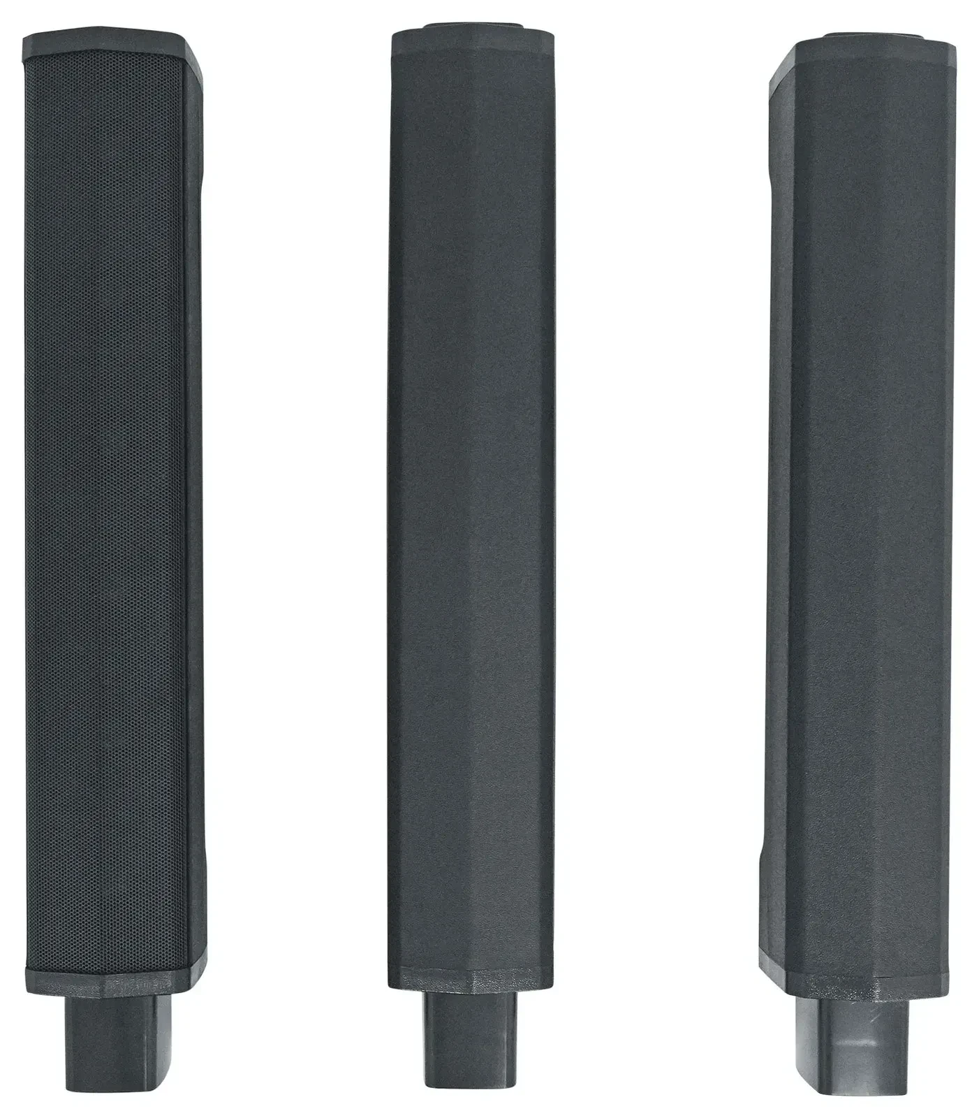 Изображение №11